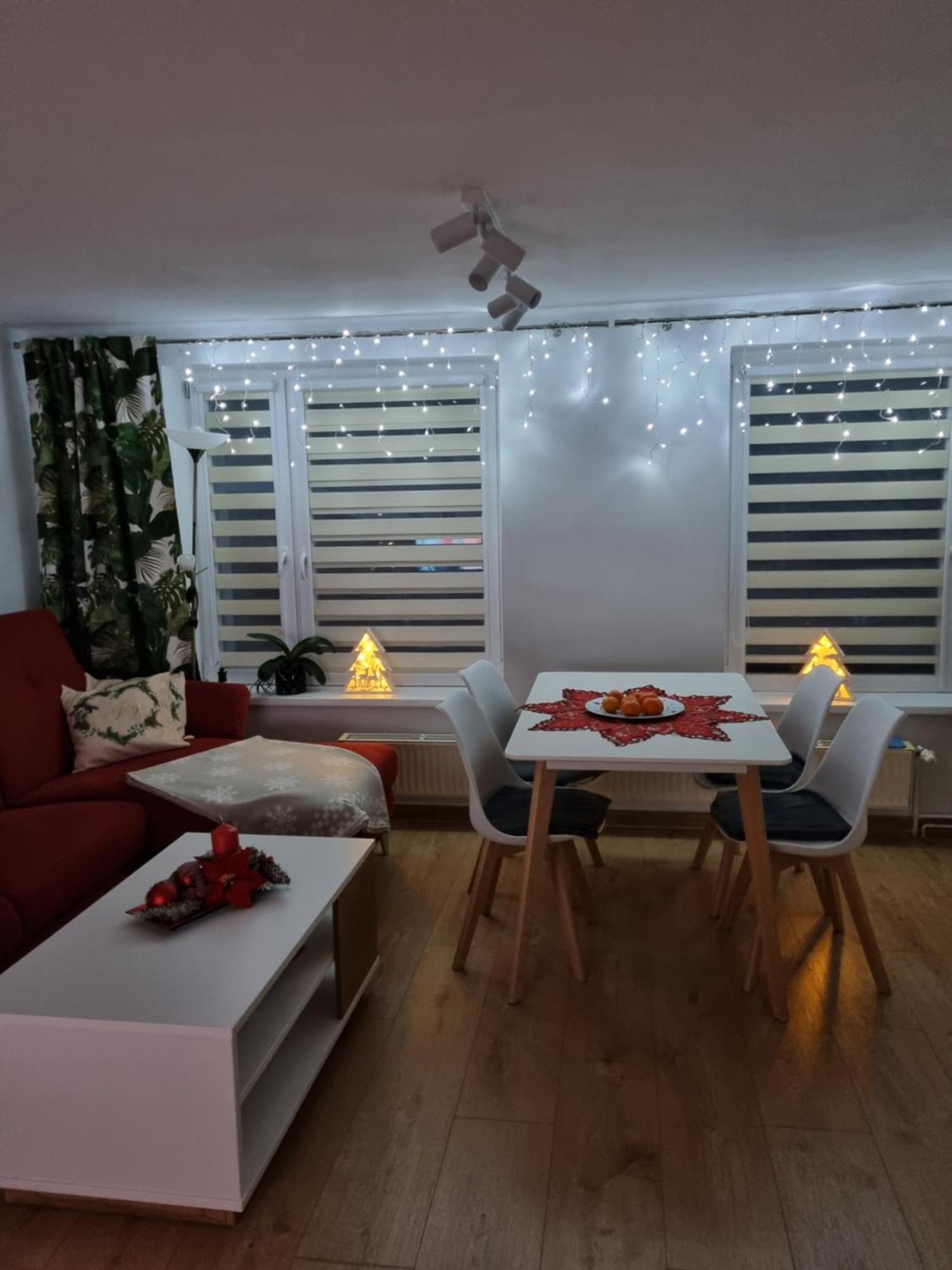 Moje Miejsce - Mieszkanie Z Duzym Tarasem Na Wylacznosc Karpacz Room photo